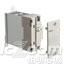 G3PA-220B-VD DC5-24